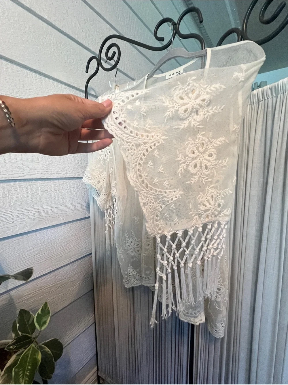 Monteau Los Angeles add soft